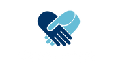Western Mask and Protective Equipment Inc
